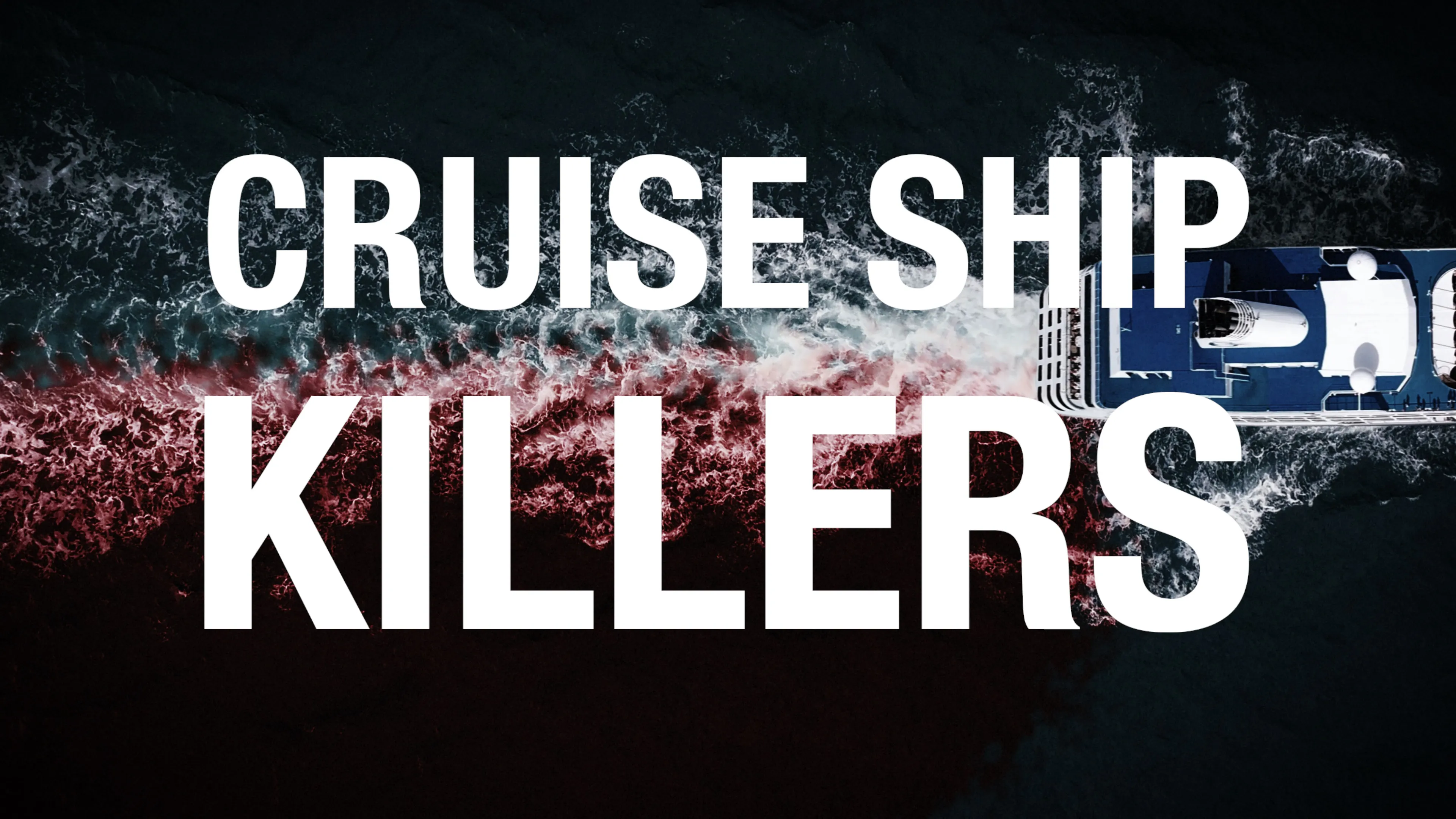 Title poster image